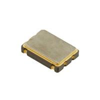 ECS Inc. International ECS-3953M-240-AU-TR