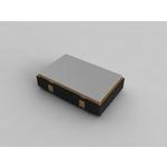 ISM92-3351AH-25.000MHZ