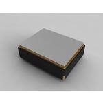 ISM95-1251AH-1.000MHZ