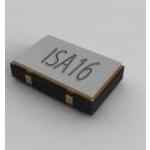 ISA16-3FBH-25.000MHZ
