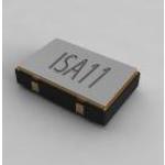 ISA11-32AH-28.63636MHZ