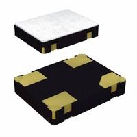 Citizen Finedevice Co., LTD. CSX-750FMB24000000T