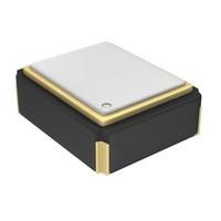TXC Corporation 7Z-38.400MDG-T