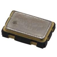 ECS Inc. International ECS-3525-800-B-TR