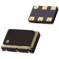 ECS Inc. International ECS-VXO-73-40.00-TR