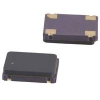 ECS Inc. International ECS-3951C-018-TR