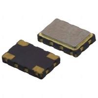 ECS Inc. International ECS-3250SS-540-3B