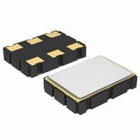 ECS Inc. International ECS-PEC33-2000-BN