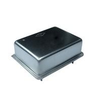 Taitien NI-10M-2401