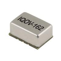 IQD Frequency Products LFOCXO063802BULK