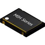 MIH302548AH-16.000MHZ-T