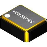 MSH302548AH-33.000MHZ-T