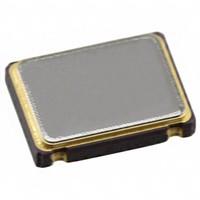 Citizen Finedevice Co., LTD. CSX-750FBC4000000T