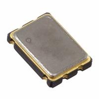 CTS Corporation CB1V8-3C-33M3300
