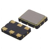 ECS Inc. International ECS-PEC25-1555.2-B-N