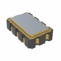 Taitien OJJMDLVTNF-200.000000