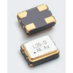 S33305-50.000-X-R