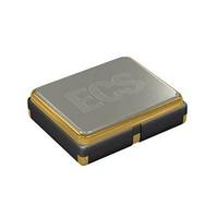 ECS Inc. International ECS-1612MV-500-CN-TR