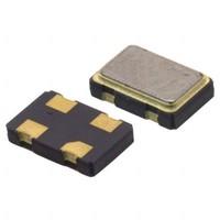 ECS Inc. International ECS-3518-1250-B-TR
