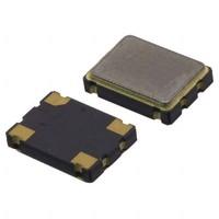 ECS Inc. International ECS-3953M-666-BN-TR
