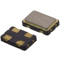 ECS Inc. International ECS-3963-666-BN-TR