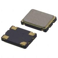 ECS Inc. International ECS-3953M-800-B-TR