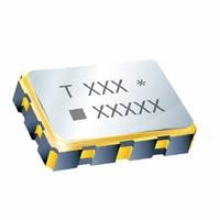 TXC Corporation 7P-19.200MBP-T