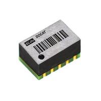 Connor Winfield DOCAT020V-024.576M
