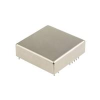 IQD Frequency Products LFOCXO065520BULK