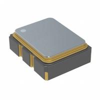 Diodes Incorporated UX22F62002