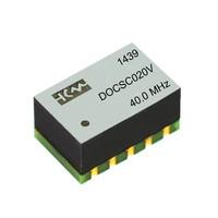 Connor Winfield DOCSC022F-024.0M