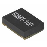 IQD Frequency Products LFMCXO064084BULK