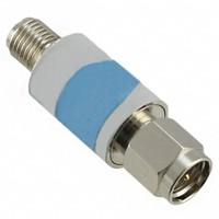 Crystek Corporation PPRO30-13.000