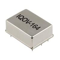 IQD Frequency Products LFOCXO063816BULK