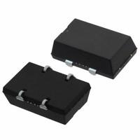 ECS Inc. International ECS-8FA3X-480-TR
