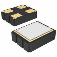 TXC Corporation 7XZ-32.768KCE-T