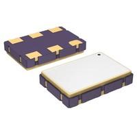 Intersil (Renesas Electronics Corporation) XLH730011.059200X
