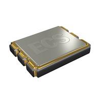 ECS Inc. International ECS-2520SMV-260-FP-TR