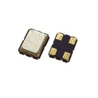 Taitien PXETDCJANF-11.059200