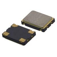 ECS Inc. International ECS-3951M-400-B-TR