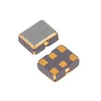 CTS Corporation 626L10003C2T
