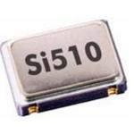 510CCA32M7680CAGR