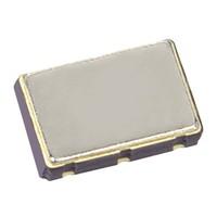 CTS Corporation 638L156G2I3T