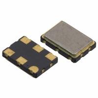 Diodes Incorporated PBF550006