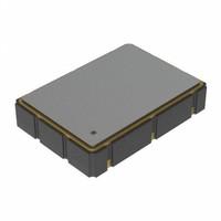 Diodes Incorporated NX72F62018