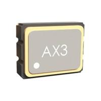 Abracon AX3DBF3-122.8800
