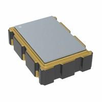 Diodes Incorporated UX72C50002