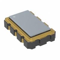 Diodes Incorporated UX54A00002