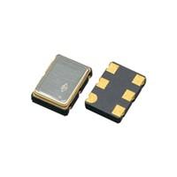 Taitien OTERGLLTNF-150.000000