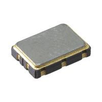 511ABA74M2500BAG